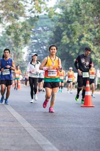 BIB: 46194
                            <button type="button" onclick="openModal(9556104)" class="btn btn-primary btn-sm float-right btn-popup" data-toggle="modal" data-target=".modal-high-quality">
                        <i class="fas fa-shopping-cart"></i> Add to Cart
                    </button>
                                            <button type="button" onclick="isThisMe(9556104, true)" class="btn btn-success btn-sm float-right btn-popup btn-isme hidden" data-toggle="tooltip" data-placement="bottom" title="นี่คือรูปของคุณใช่ไหม คลิกที่นี่เพื่อเอาเข้าอัลบั้ม">
                        <i class="fas fa-plus"></i> Add to album
                    </button>
                    <button type="button" onclick="isThisMe(9556104, false)" class="btn btn-warning btn-sm float-right btn-popup btn-isnotme hidden">
                        <i class="fas fa-ban"></i> Remove from album
                    </button>